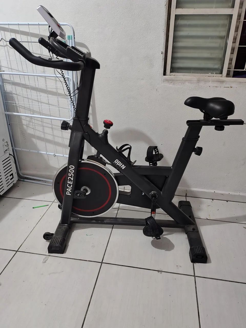 Vende -se 