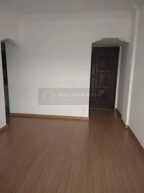 Apartamento à Venda em Boa Viagem