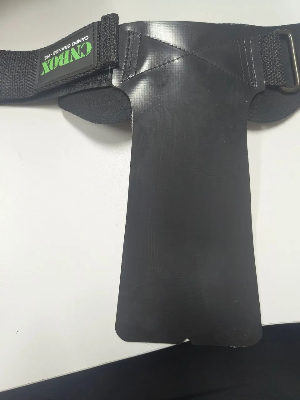 Grip- luva para Crossfit  - Foto 3