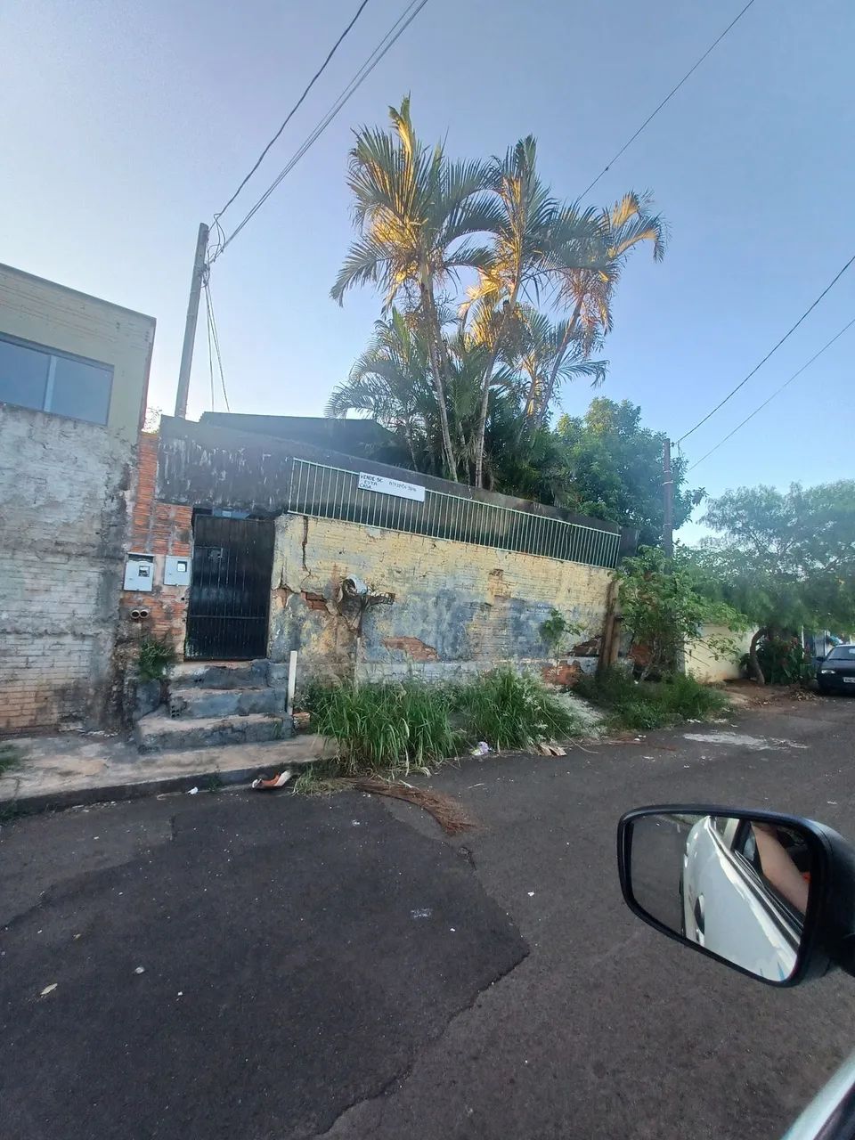 Foto - Cambé - Jardim Santo Amaro