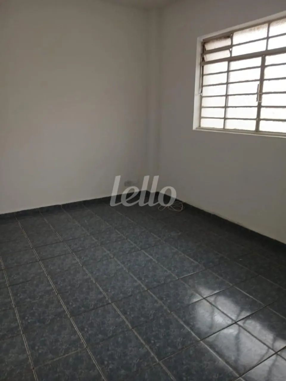 Apartamento 3 quartos para alugar no(a) Santana