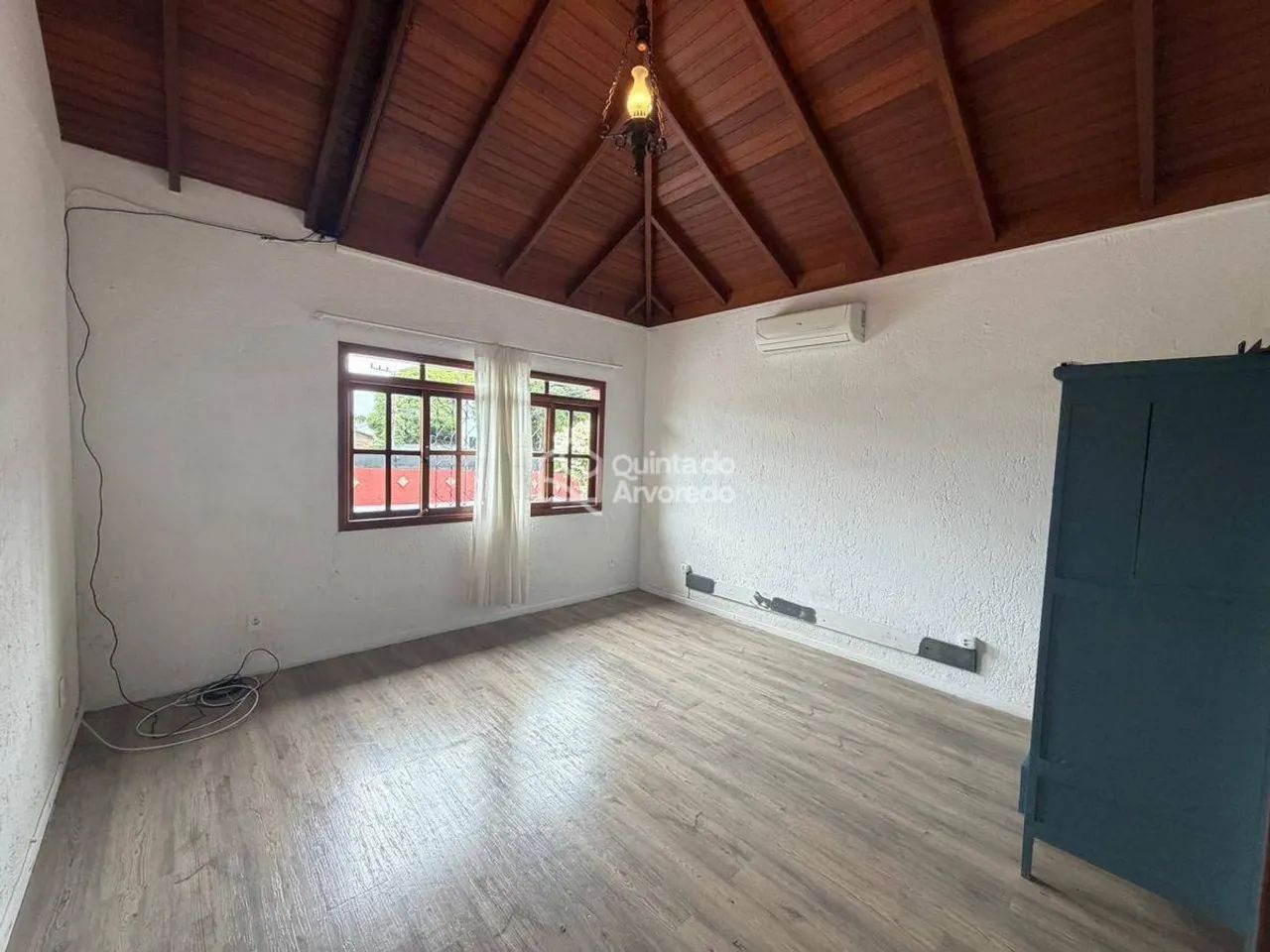 Casa Santo Antonio de Lisboa - Foto 2