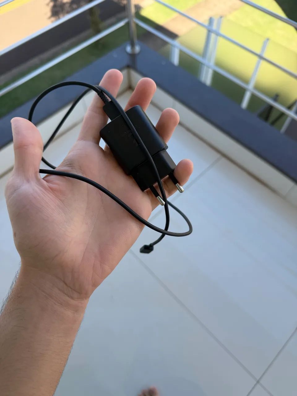 Celular S23 5G  - Foto 3