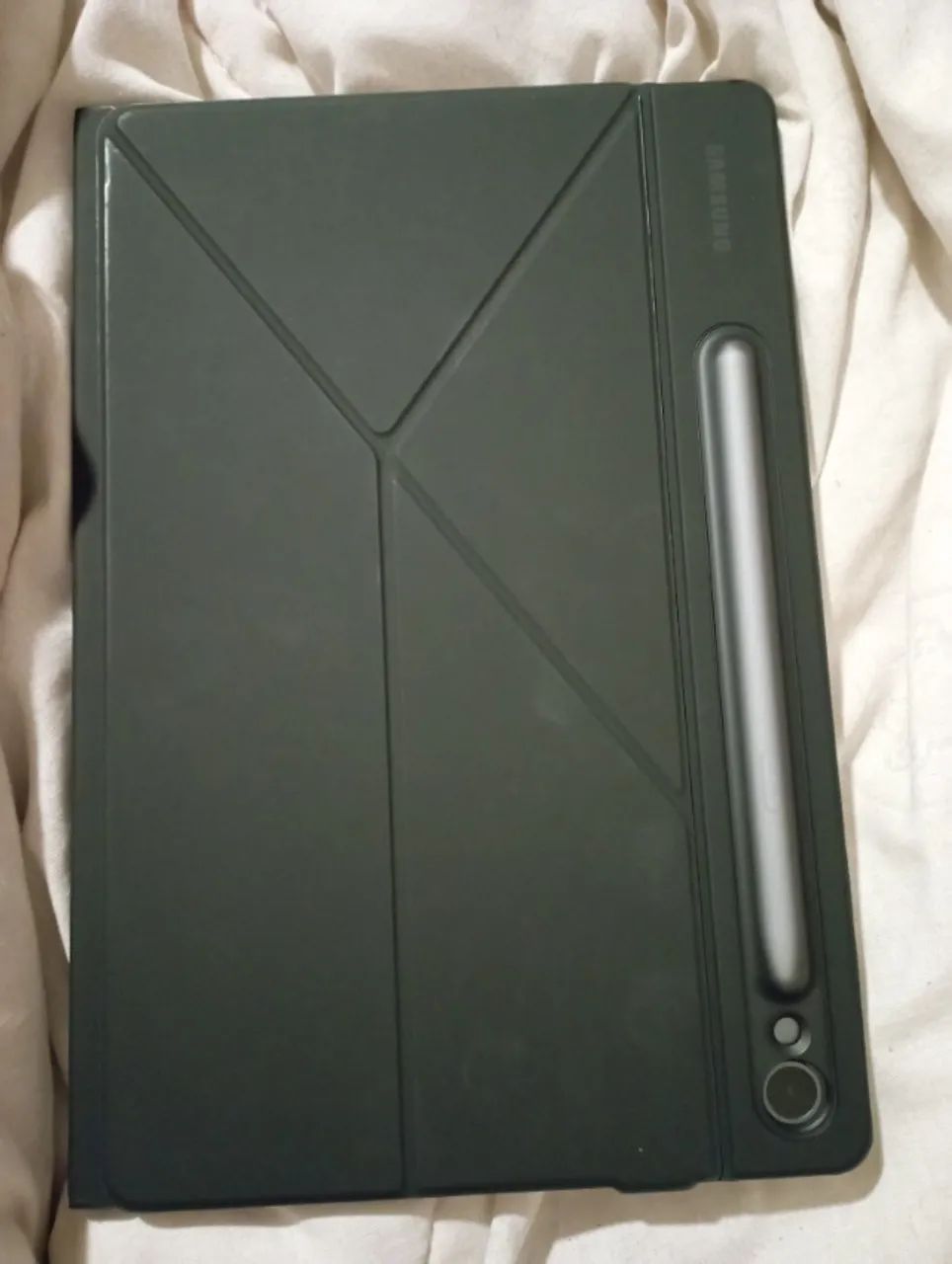 Samsung Tab S10 lite  - Foto 3