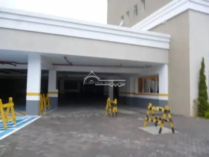 Salas Comerciais à Venda, Centro - Jacareí