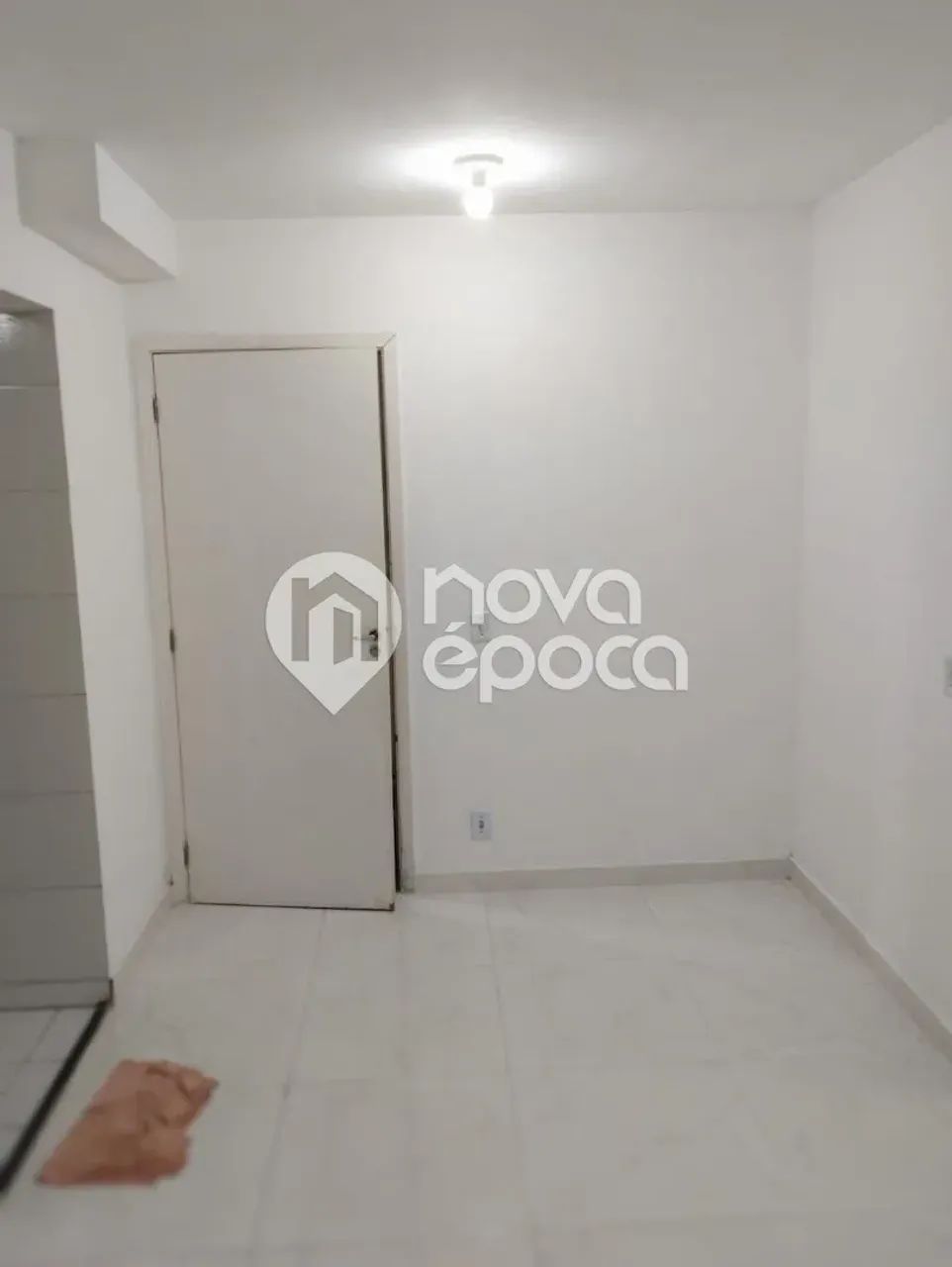 Engenho da Rainha | Apartamento 2 quartos - Foto 4