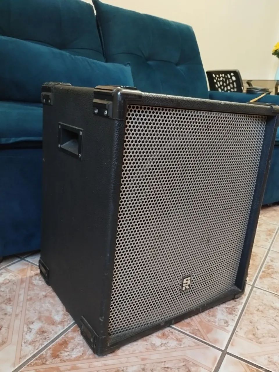 Staner BS 150 - Foto 2