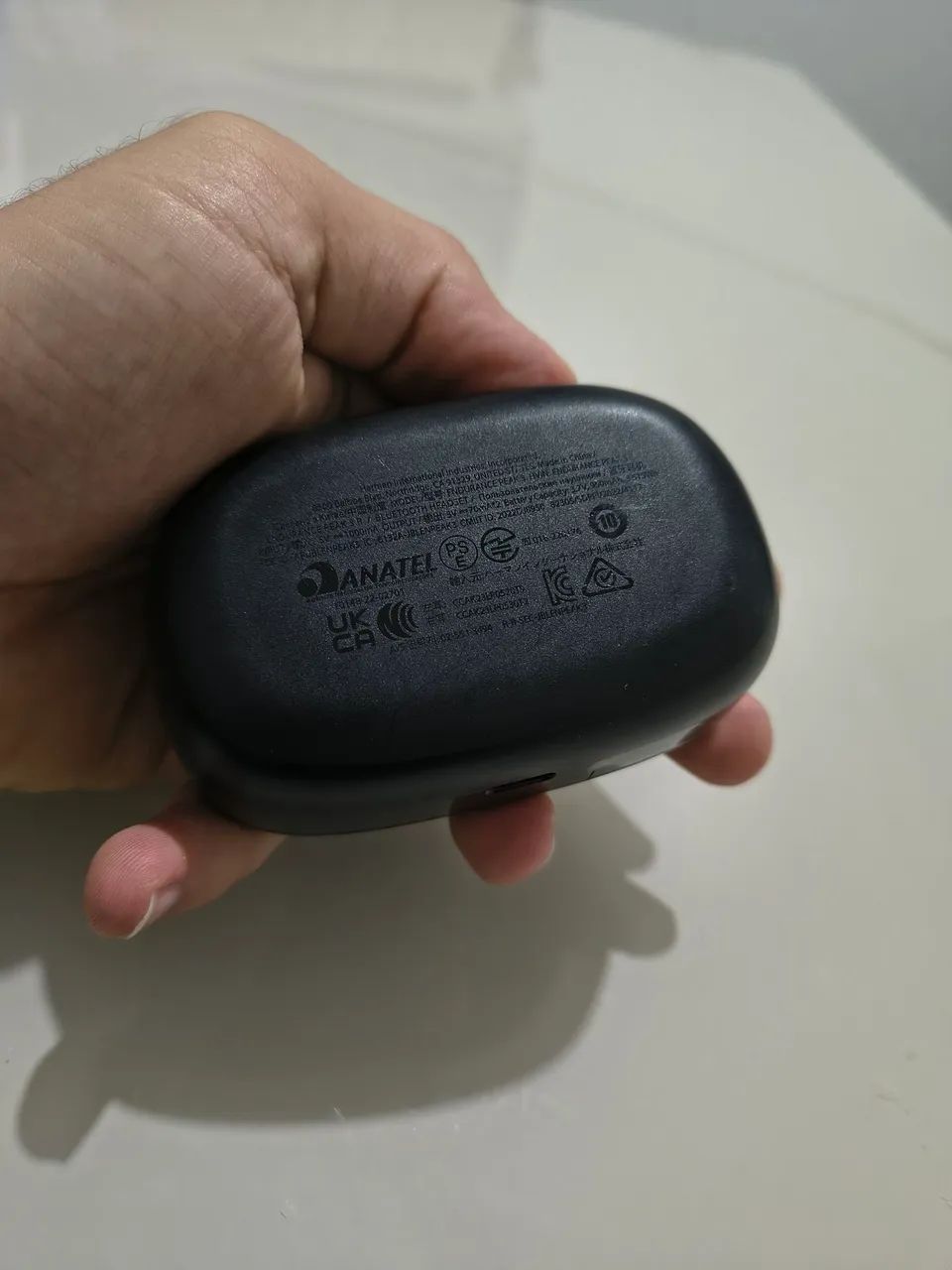JBL Endurance Peak 3 - Foto 3