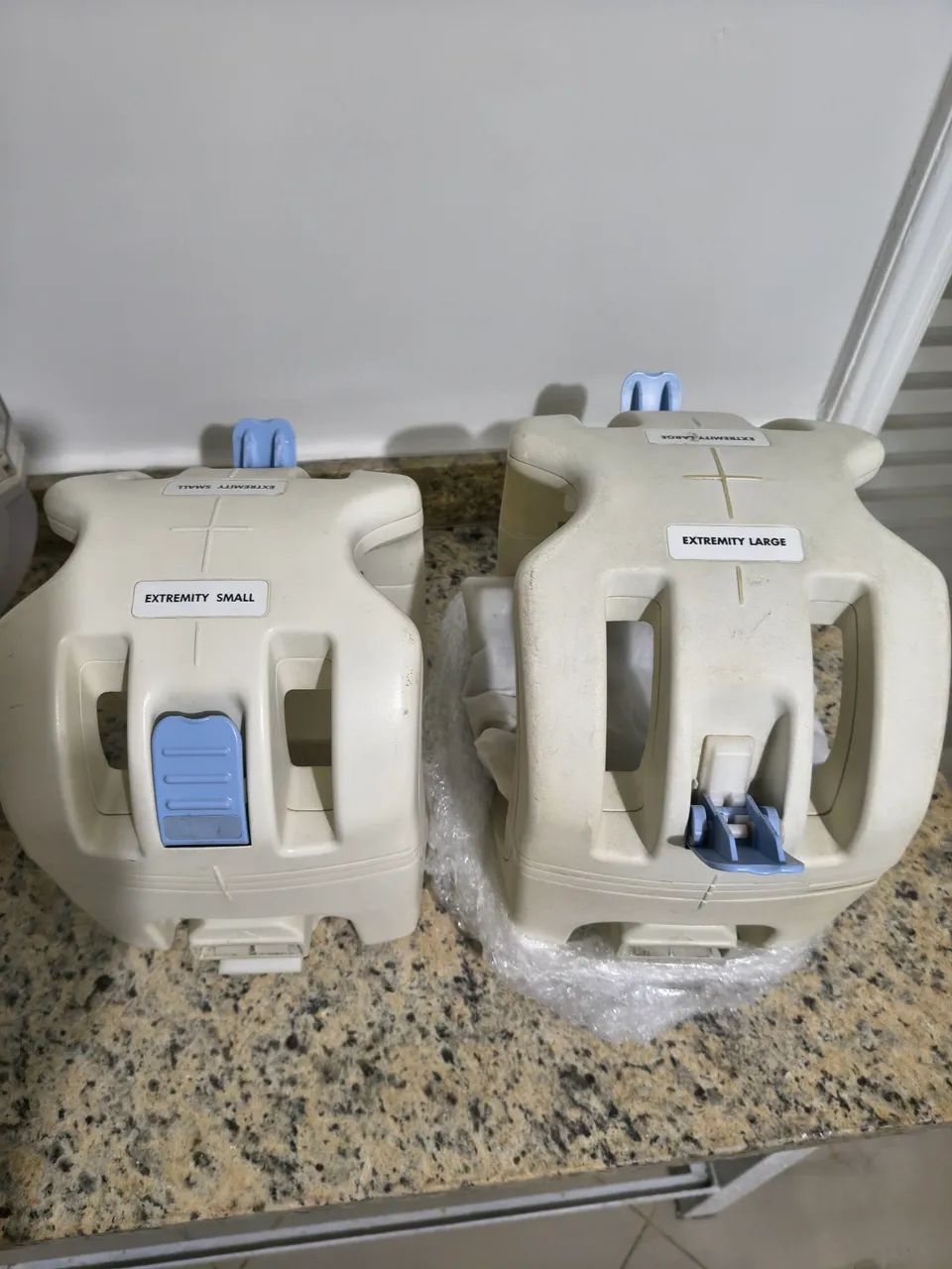Bobinas para ressonância magnética  - Foto 3