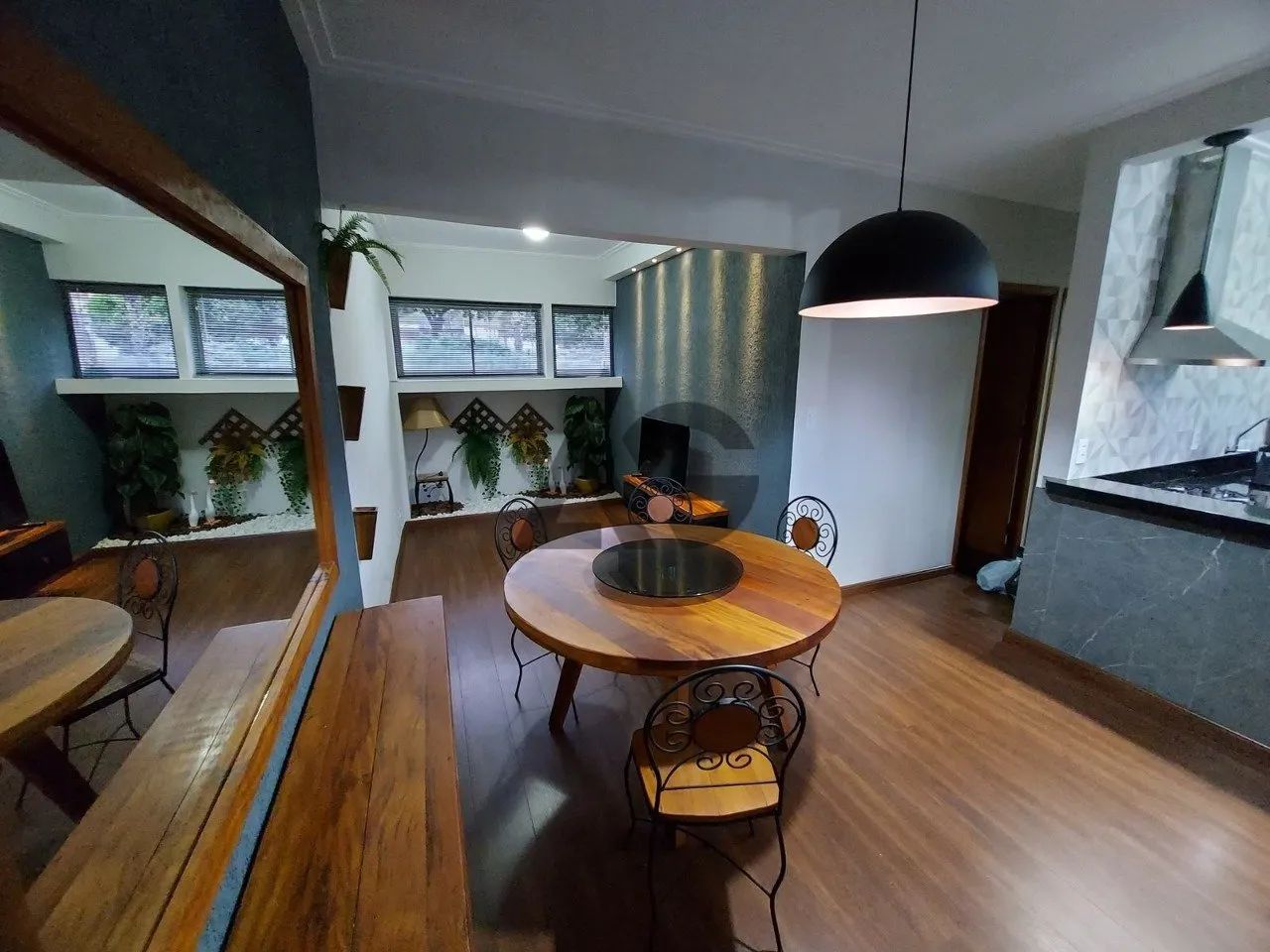 Apartamento | reformado | mobiliado | CECAP - Foto 2