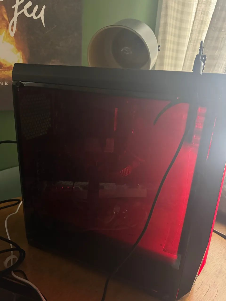  PC Gamer à venda - Foto 2