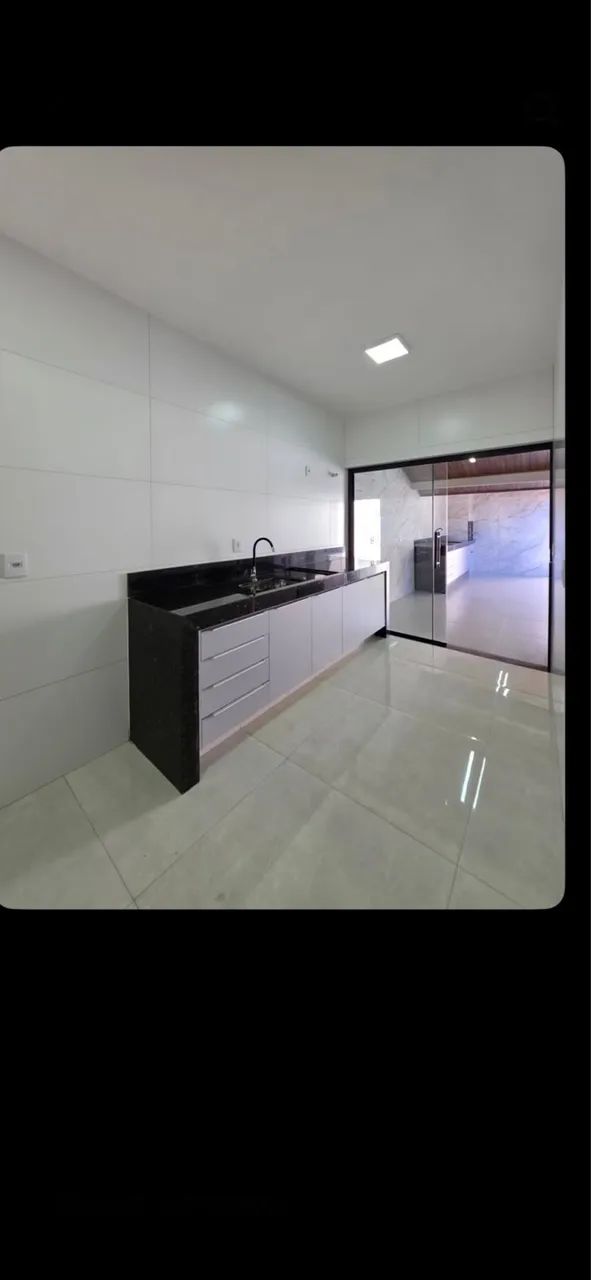Vendo imóvel de forma parcelada  - Foto 5