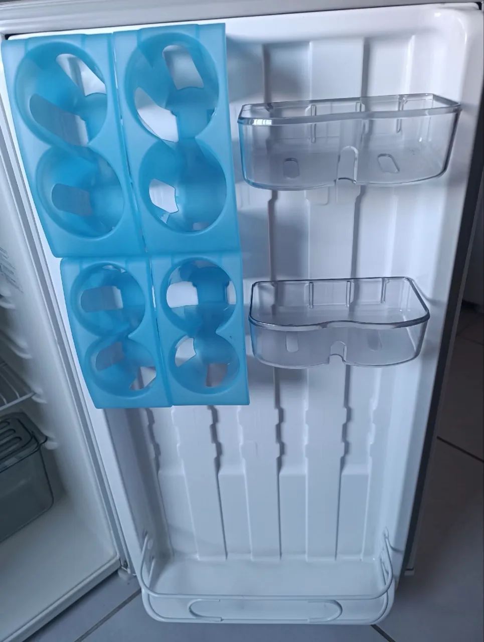 Frigobar Cônsul 117L - Foto 4