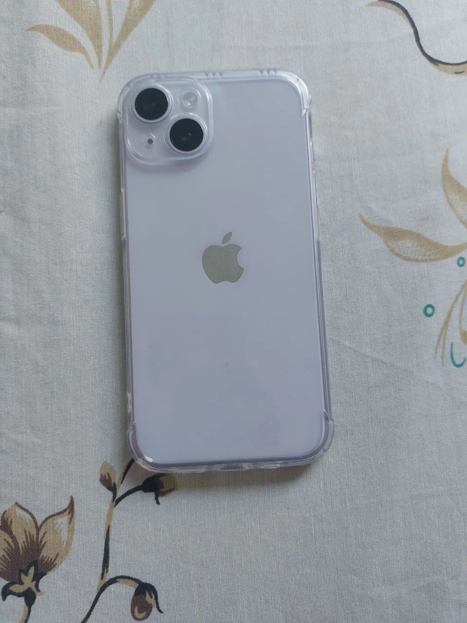 Iphone 14 semi novo 