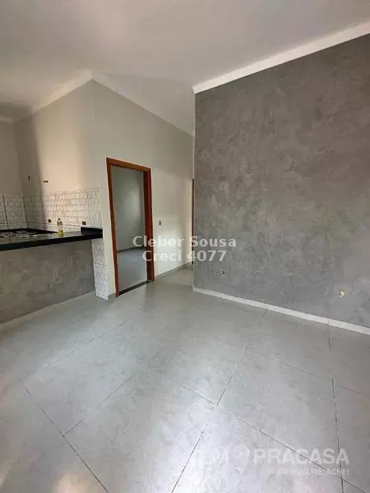 2 Dormitórios e vias rápidas até o centro - Foto 4