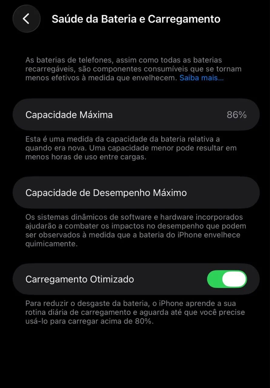 IPhone 14 Pro Max - Foto 4