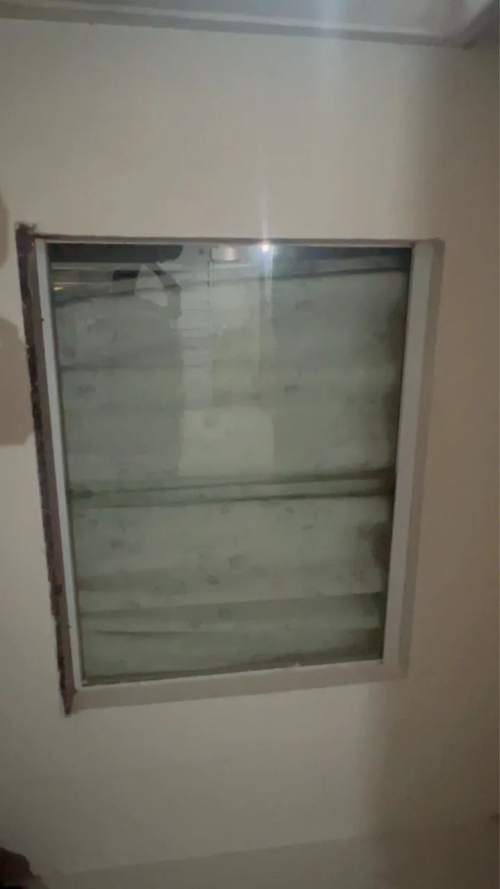 Janela de vidro 415078340625715201