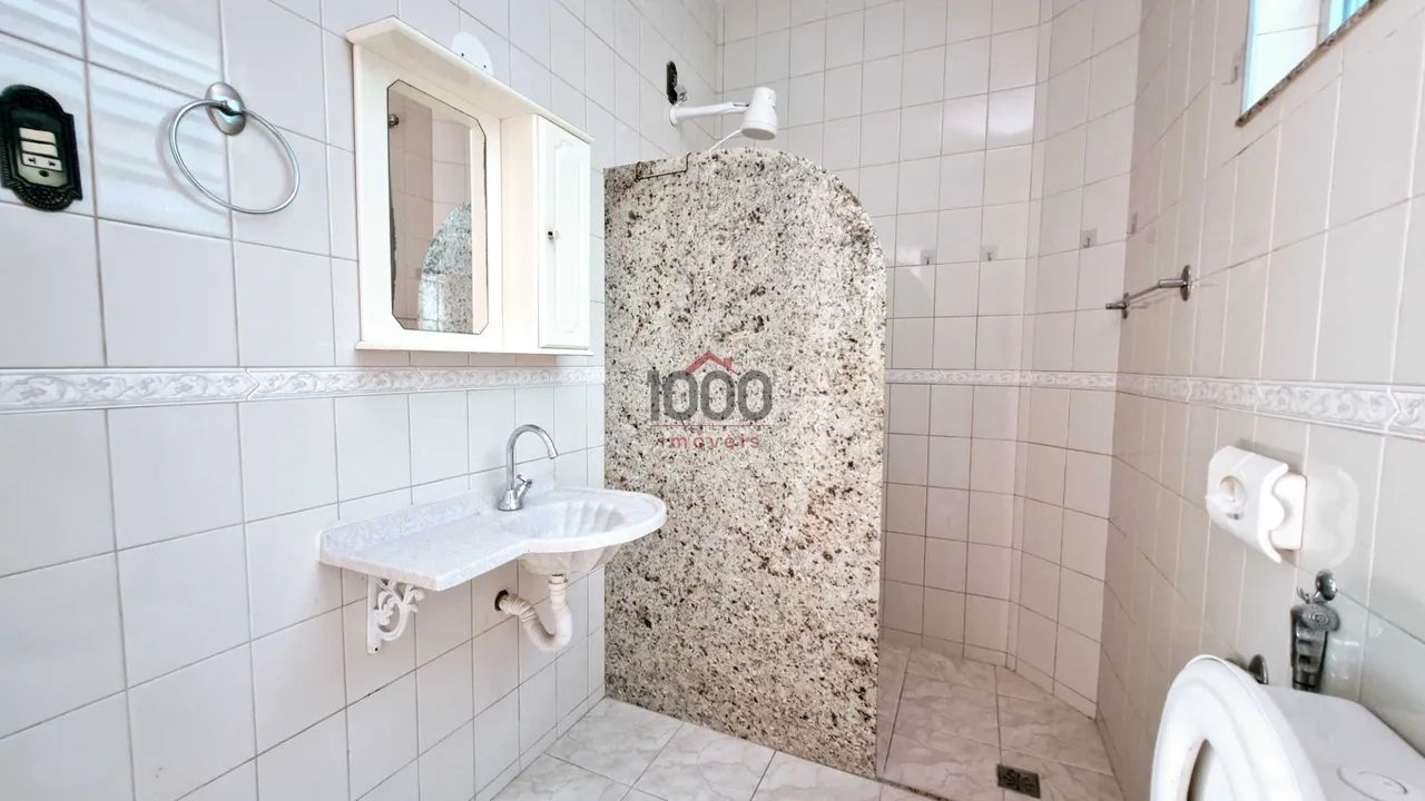 Apartamento 2 quartos - Passos - Foto 5