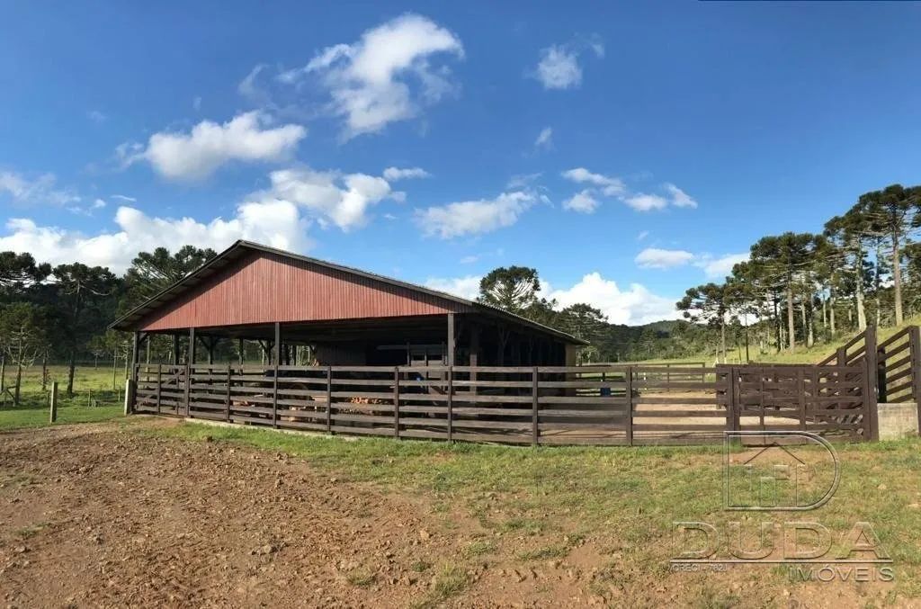 fazenda em bomjardim da serra
