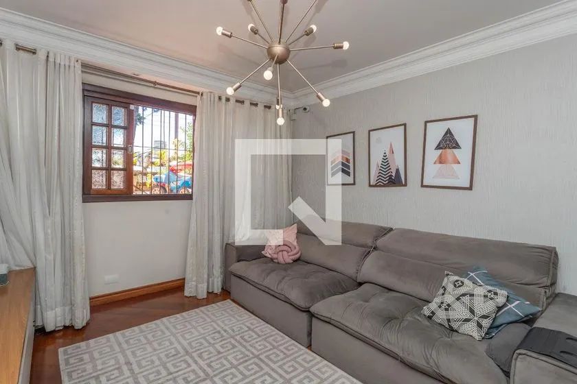 Casa à Venda - Centro, 4 Quartos, 300 m2 - Foto 5