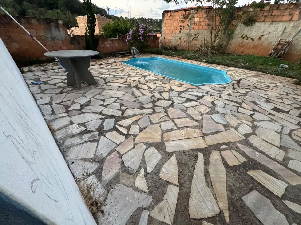 Casa em juatuba  - Foto 4