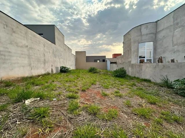 Vende-se terreno em Nova Odessa - Foto 2