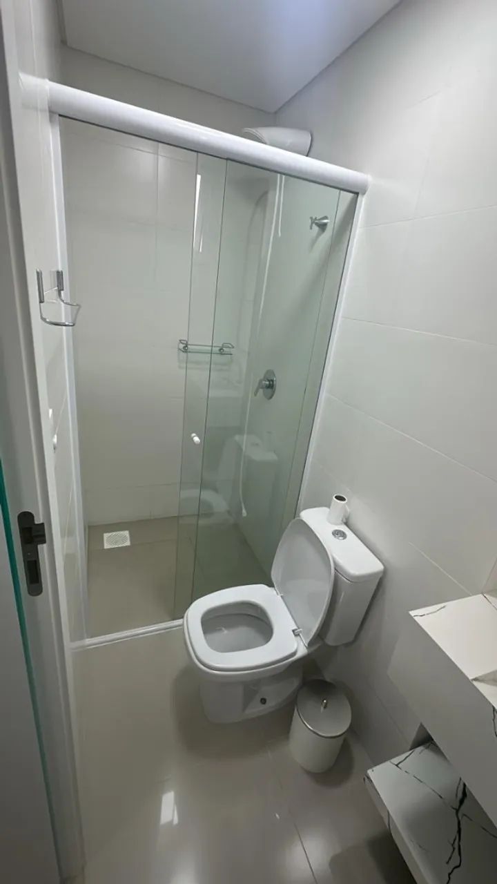 Apartamento 3 dormitórios e Mobiliado no Sunset Boulevard em Itapema - Foto 2