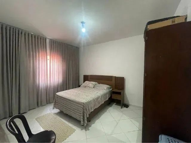 vende se casa 3 quartos  - Foto 5