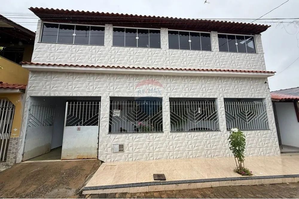 Casa Térrea à Venda  159m² | Escriturada - Foto 2