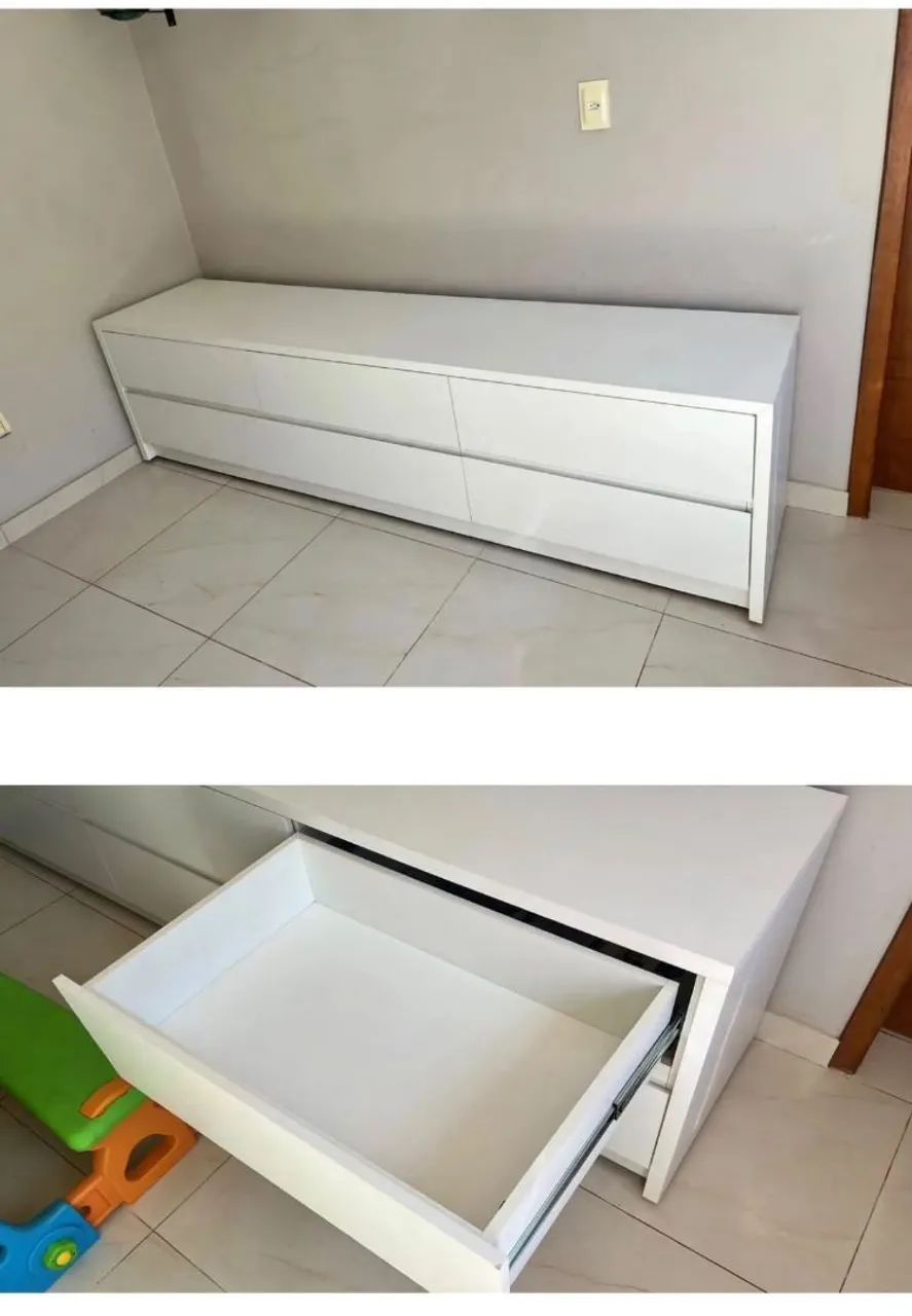 Bancada