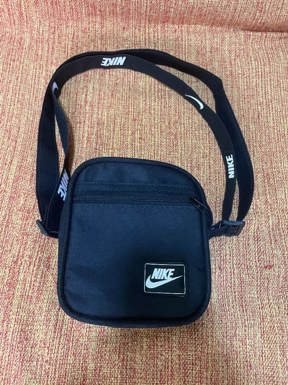 Bolsa Nike (NOVA) - Foto 3