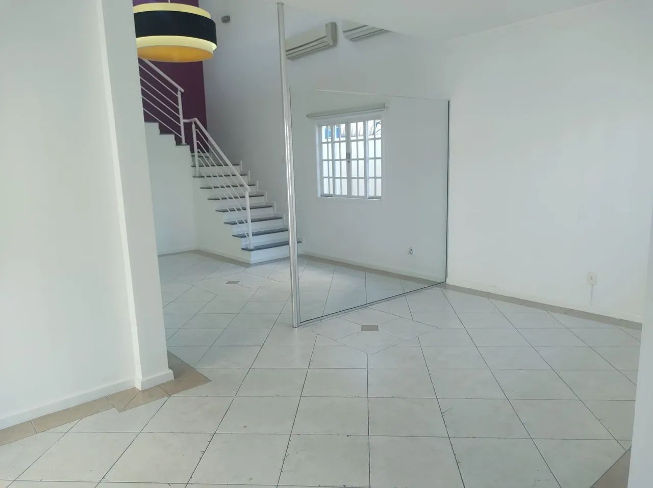 Imóvel Comercial Zona Sul - Foto 5