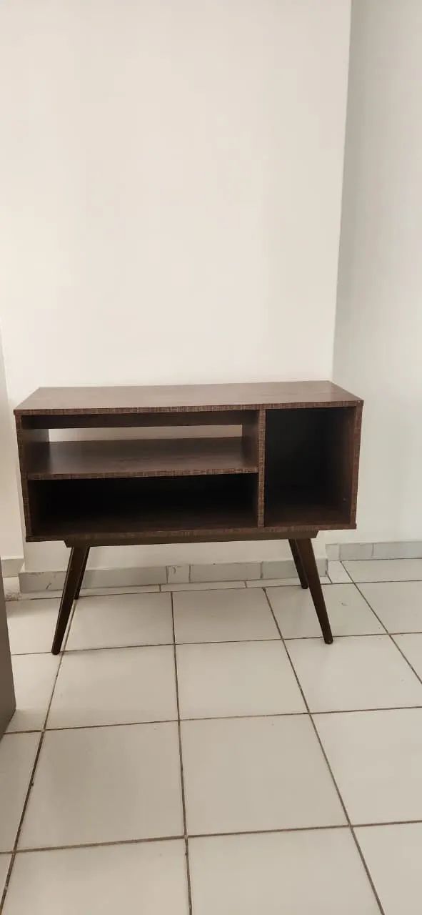 Mesa Rack  - Foto 3