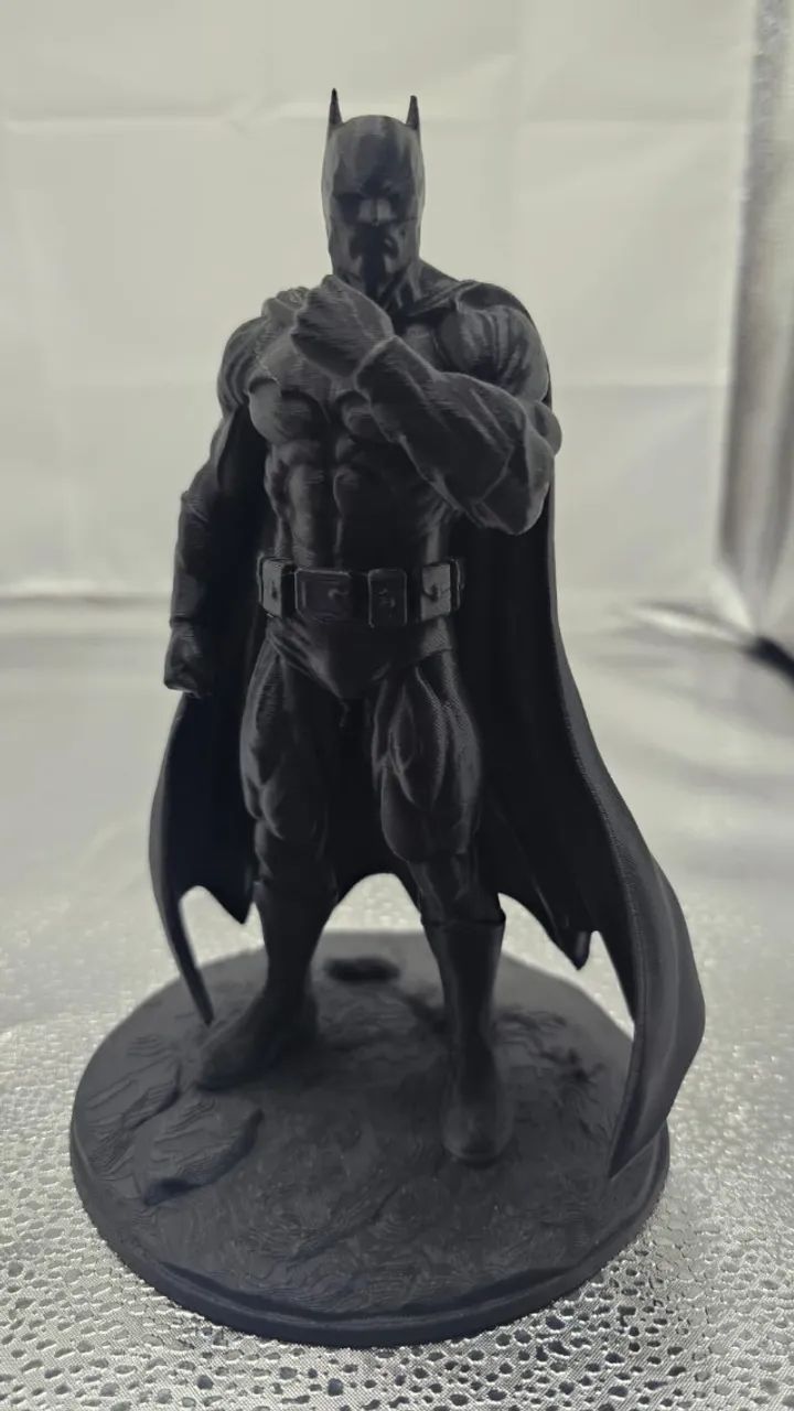 Batman - O Cavaleiro das Trevas  - Foto 4