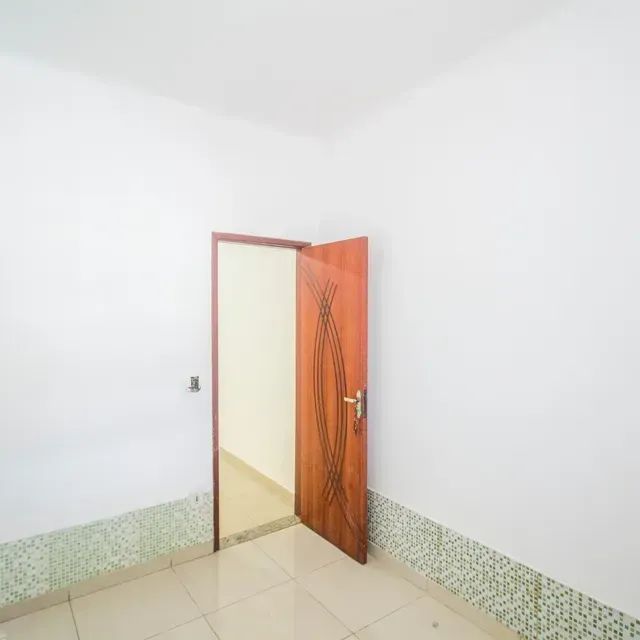 Casa Triplex 210m2 em Bento Ribeiro - Foto 5