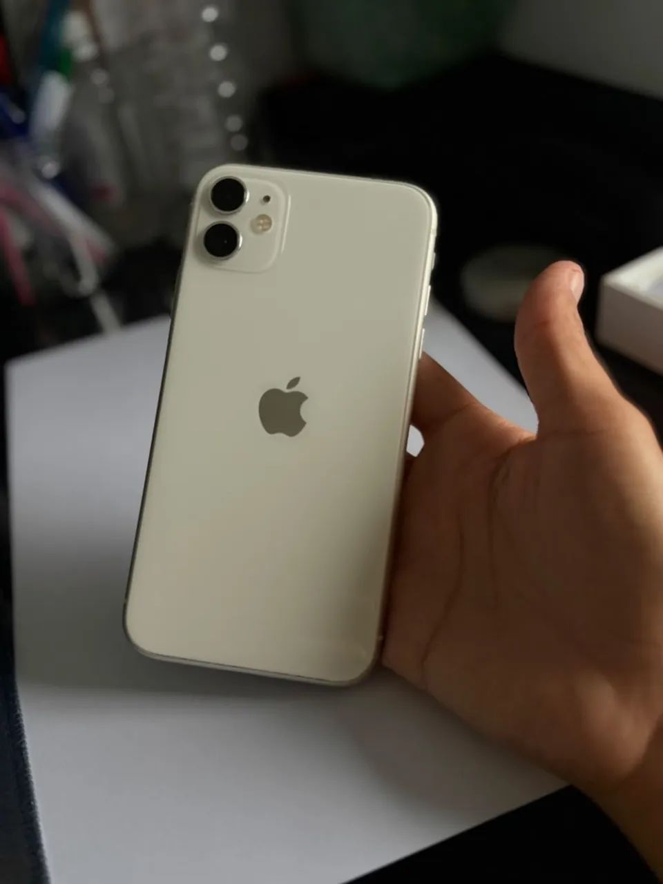 iPhone 11 64gb - Foto 2