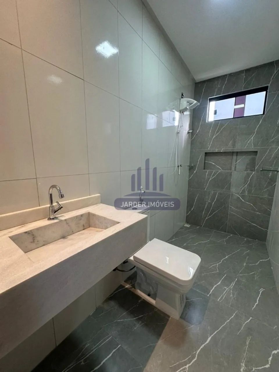 Casa para venda / bairro Cidade Jardim  - Foto 4
