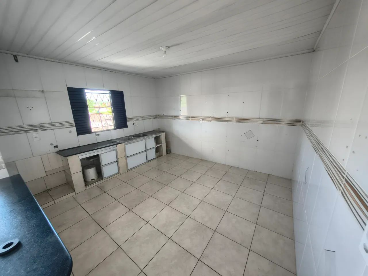 Apto 2 quartos Planaltina DF St sul  - Foto 3