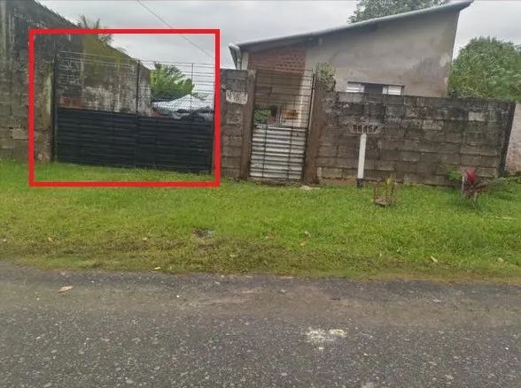 Foto - Peruíbe - 
