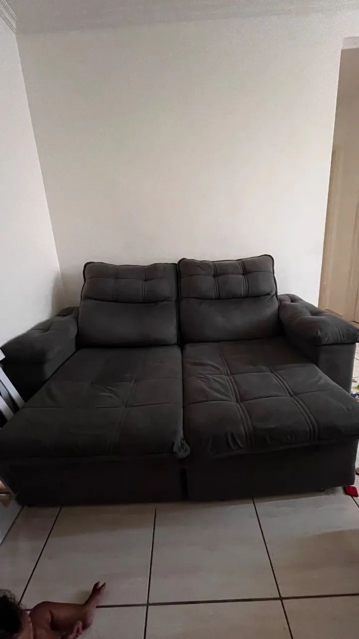 Sofá