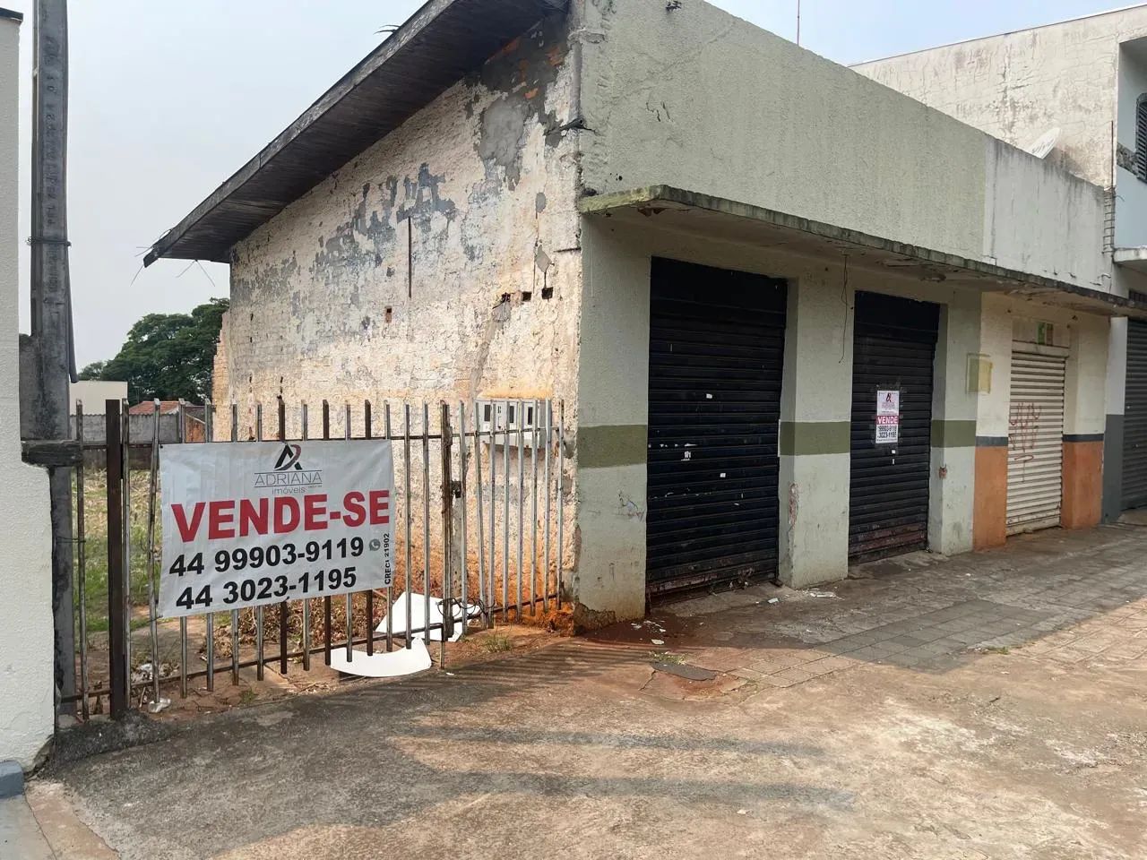 TERRENO COMERCIAL AV: SÃO DOMINGOS - Foto 3