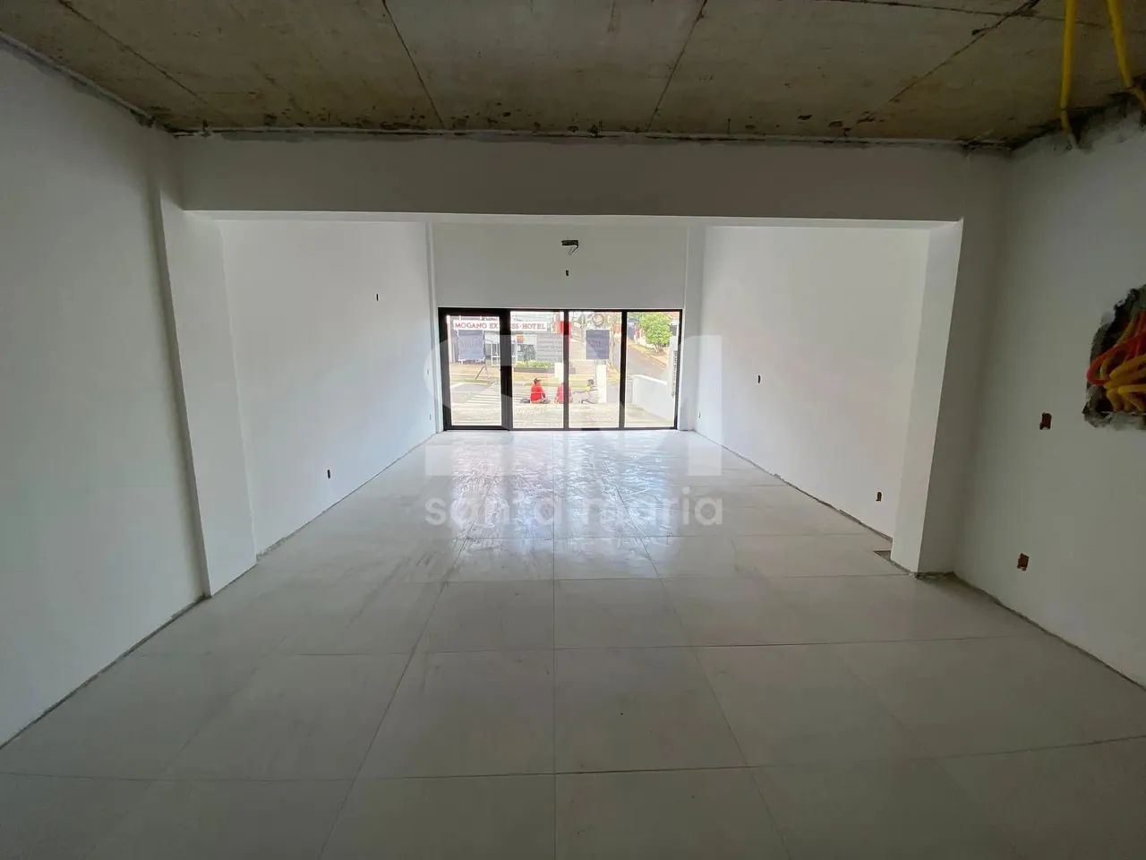 para locação, Palmital, Chapecó, SC - Foto 7