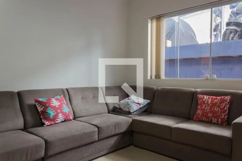 Casa à Venda - Planalto, 4 Quartos, 380 m2 - Foto 3
