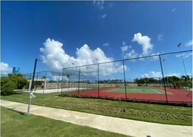 Lote no Vista Lagoa na Barra Nova - Foto 2