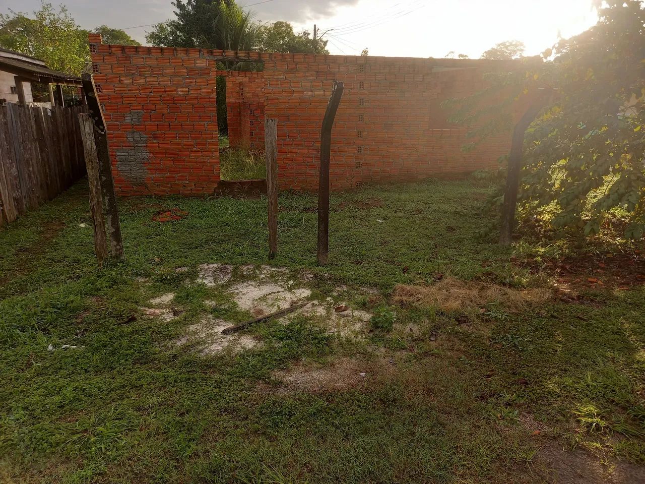 Terreno em Ferreira Gomes - Foto 2