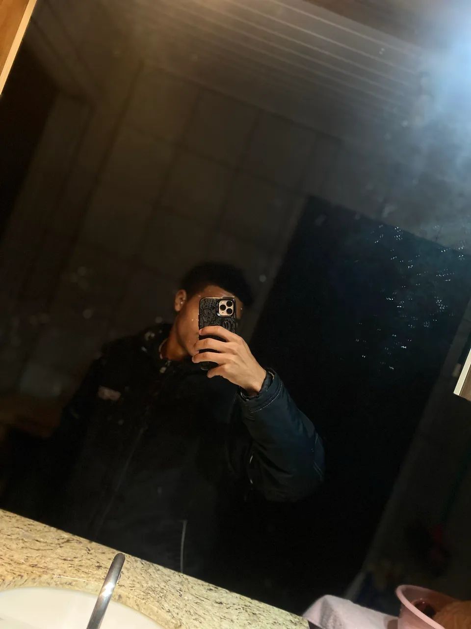 iPhone 11 Pro 256GB - Foto 4