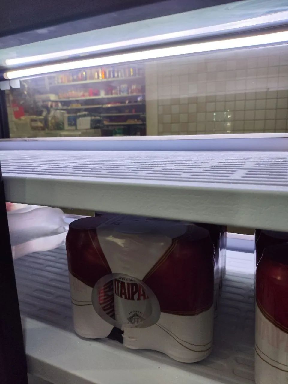 Balcão Refrigerado Polar  - Foto 4