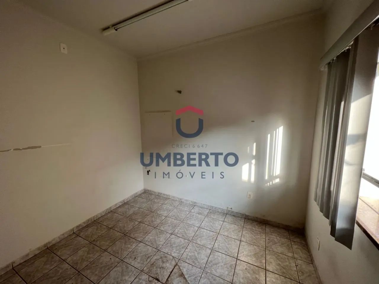 Sala para Locação Centro, Ourinhos - Foto 4