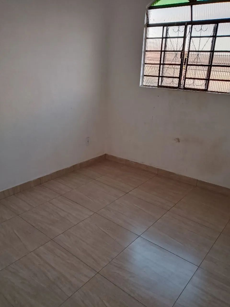 Casa de aluguel 1 quarto - Foto 3