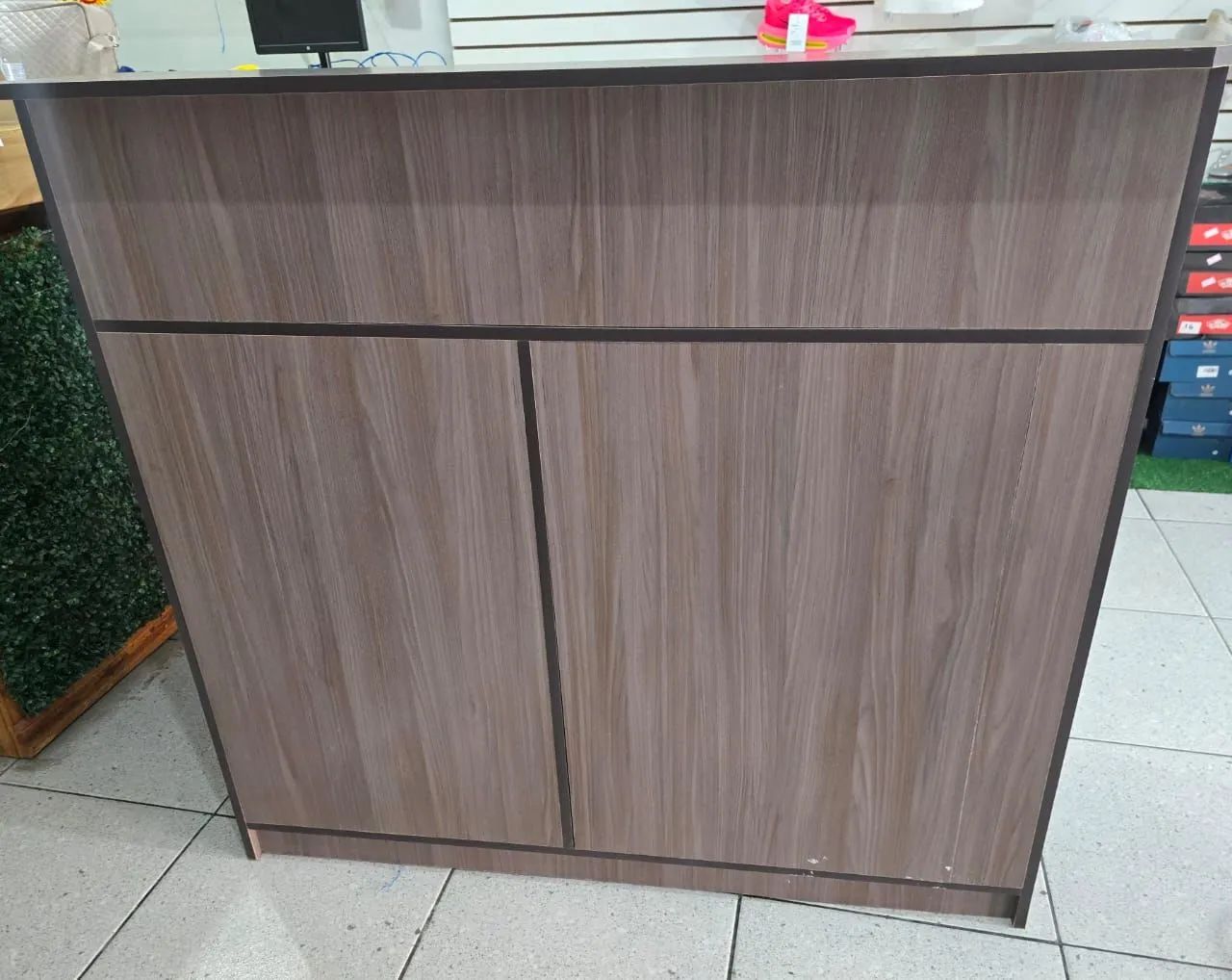 Balcão caixa - Foto 3